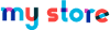 Zoom Module